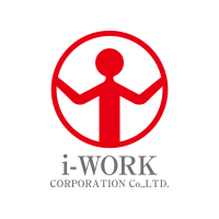 株式会社アイワーク